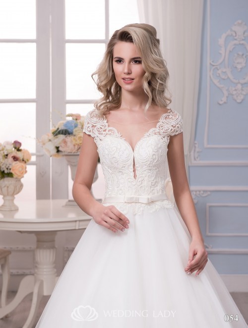 https://wedding-lady.com/images/stories/virtuemart/product/054       (2).jpg